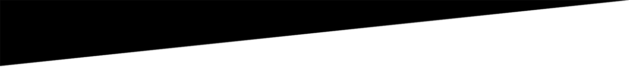 Border top publicitate radio