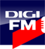 Difuzare reclama la DIGI FM