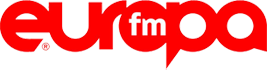 Difuzare reclama la Europa FM