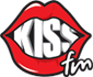Difuzare reclama la Kiss FM