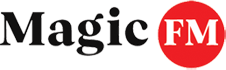 Difuzare reclama la Magic FM