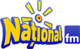 Difuzare reclama la National FM