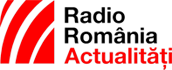 Difuzare reclama la Radio Romania Actualitati