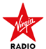 Difuzare reclama la Virgin Radio